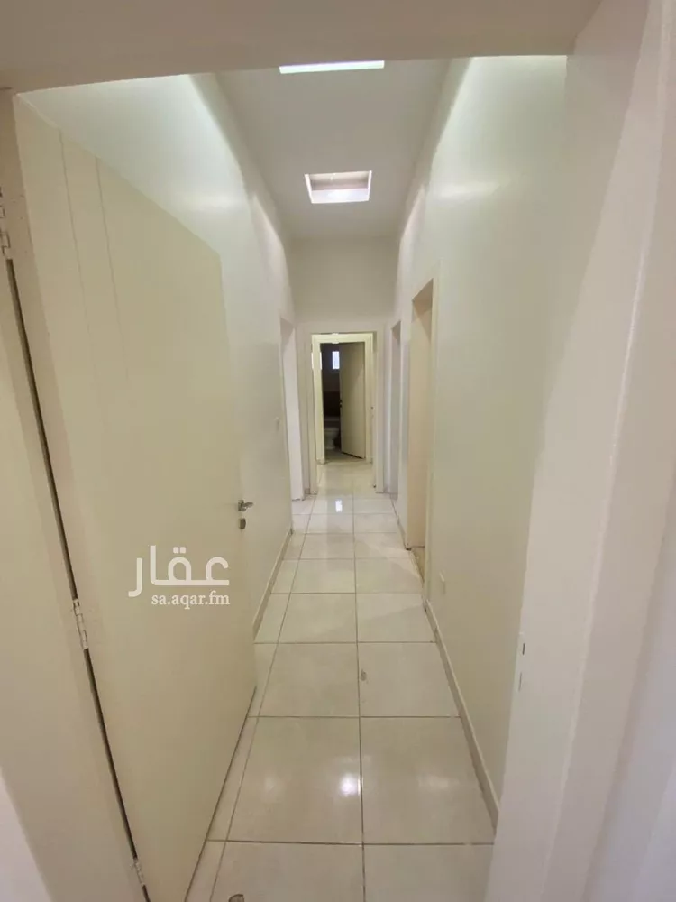 دور للإيجار في شارع خالد بن سنان العبسي, حي القيروان, مدينة الرياض, منطقة الرياض 15