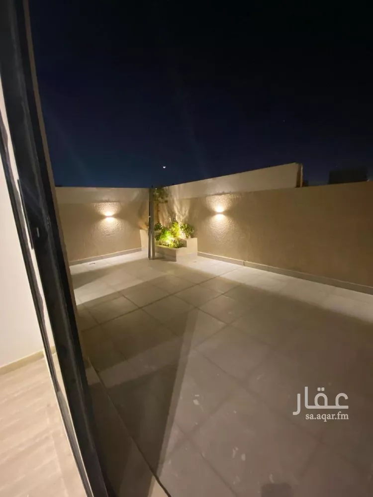 فيلا للبيع في شارع أحمد المستنير, حي النرجس, مدينة الرياض, منطقة الرياض صورة 2