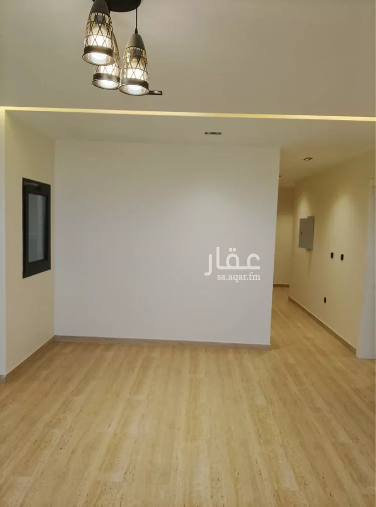 دور للإيجار في شارع أحمد المستنير, حي النرجس, مدينة الرياض, منطقة الرياض 6