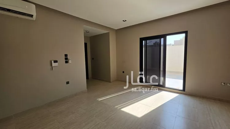 دور للإيجار في شارع رقم 177, حي النرجس, مدينة الرياض, منطقة الرياض 10