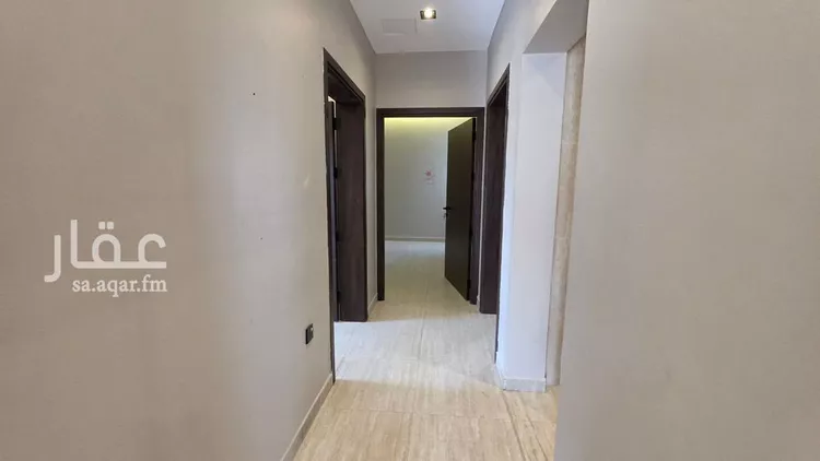 دور للإيجار في شارع رقم 177, حي النرجس, مدينة الرياض, منطقة الرياض 11