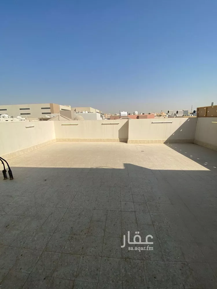 شقة للإيجار في شارع الحسن بن علي, حي التعاون, مدينة الرياض, منطقة الرياض 6