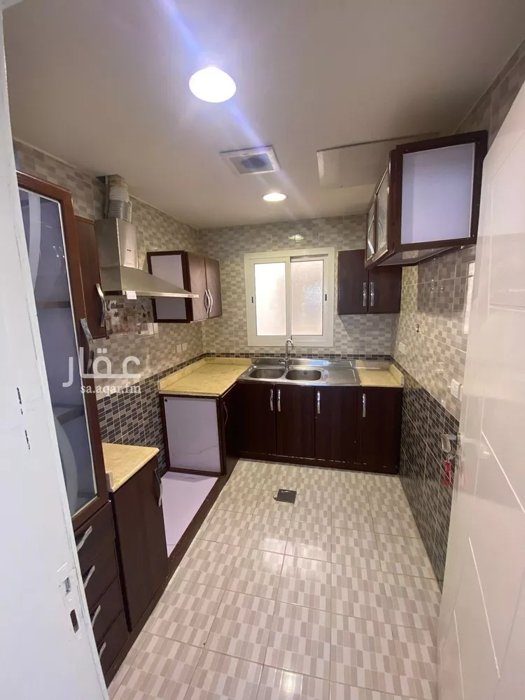 شقة للإيجار في شارع الحسن بن علي, حي التعاون, مدينة الرياض, منطقة الرياض 12