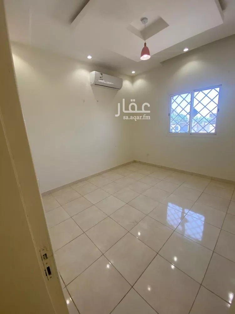 Floor for Rent in Riyadh Al Qirawan صورة 4