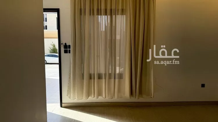 دور للإيجار في شارع أحمد المستنير, حي النرجس, مدينة الرياض, منطقة الرياض 14