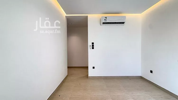 دور للإيجار في شارع أحمد المستنير, حي النرجس, مدينة الرياض, منطقة الرياض 16