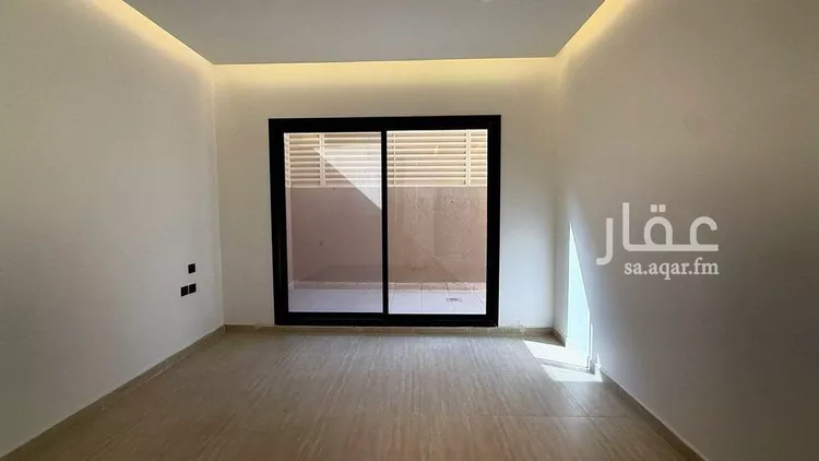 Floor for Rent in Riyadh An Narjis صورة 2