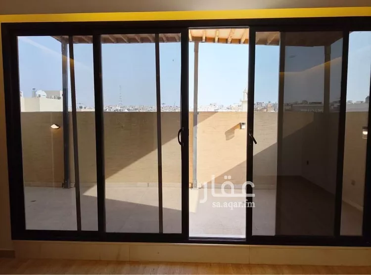 دور للإيجار في شارع أحمد المستنير, حي النرجس, مدينة الرياض, منطقة الرياض 7