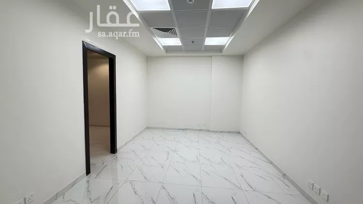مكتب تجاري للإيجار في شارع انس بن مالك, حي النرجس, مدينة الرياض, منطقة الرياض 16