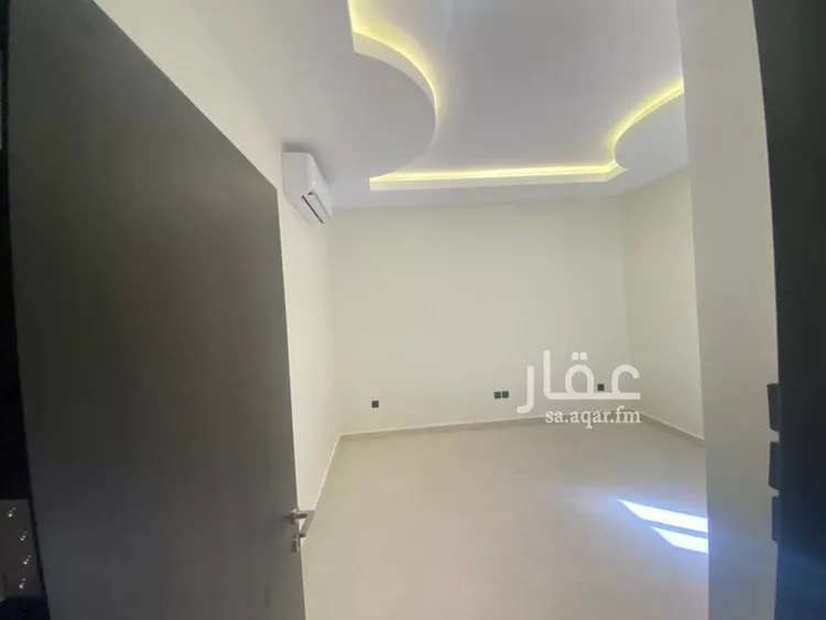 دور للإيجار في شارع خالد بن سنان العبسي, حي القيروان, مدينة الرياض, منطقة الرياض صورة 5