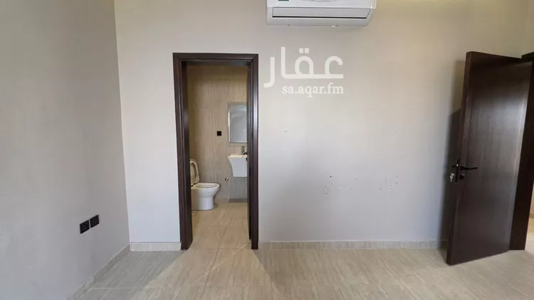 دور للإيجار في شارع رقم 177, حي النرجس, مدينة الرياض, منطقة الرياض 8