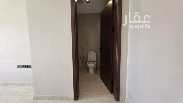 دور للإيجار في شارع رقم 177, حي النرجس, مدينة الرياض, منطقة الرياض 14
