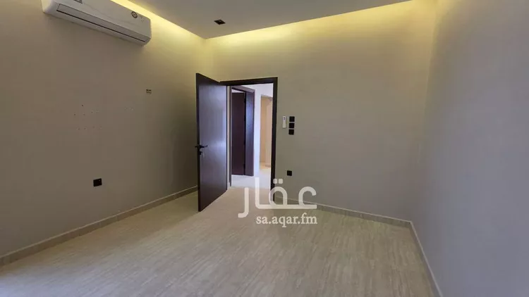 دور للإيجار في شارع رقم 177, حي النرجس, مدينة الرياض, منطقة الرياض 20
