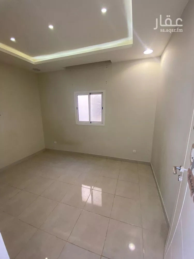 شقة للإيجار في شارع الحسن بن علي, حي التعاون, مدينة الرياض, منطقة الرياض صورة 5