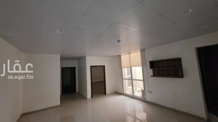 Commercial Office for Rent in Riyadh Ishbiliyah 12