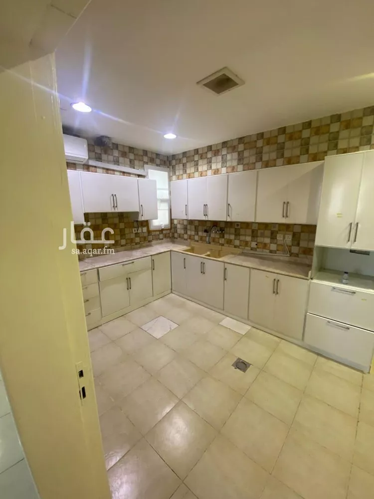 Floor for Rent in Riyadh Al Qirawan صورة 5