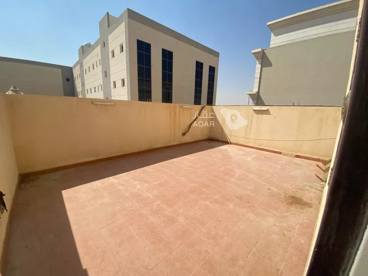 شقة للإيجار في شارع معادي, حي الوادي, مدينة الرياض, منطقة الرياض 3