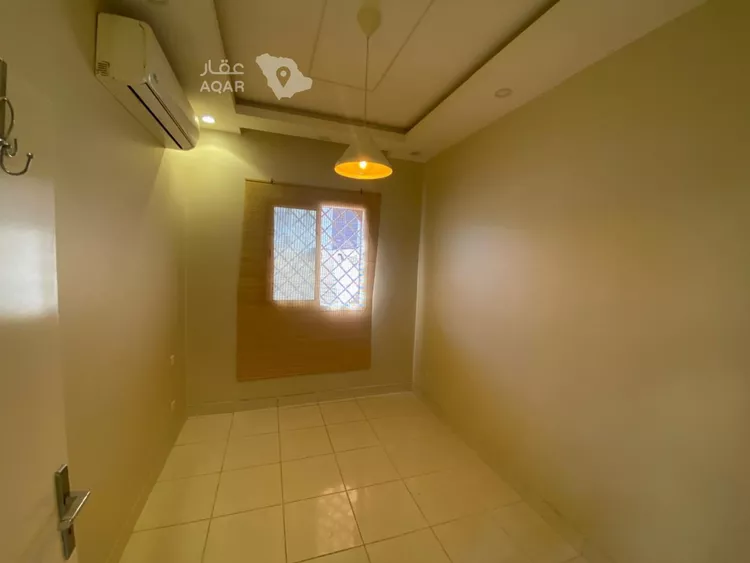 شقة للإيجار في شارع معادي, حي الوادي, مدينة الرياض, منطقة الرياض 7