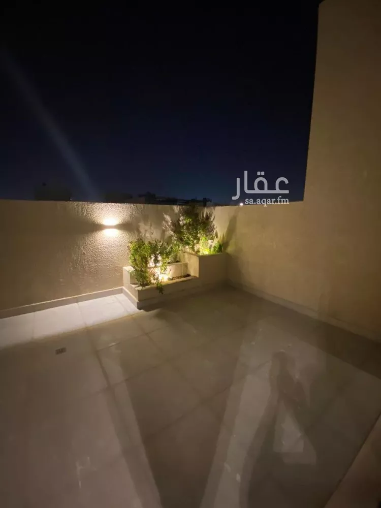 فيلا للبيع في شارع أحمد المستنير, حي النرجس, مدينة الرياض, منطقة الرياض صورة 4