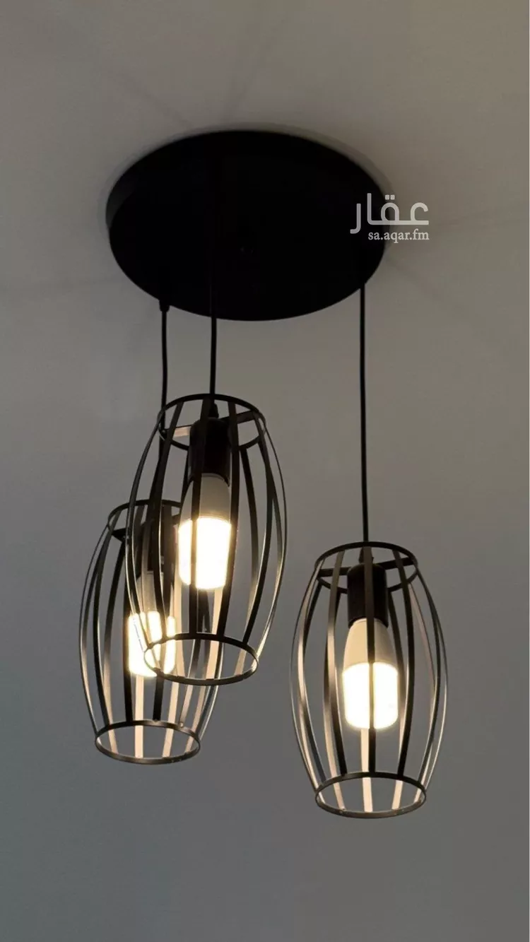 دور للإيجار في شارع رقم 177, حي النرجس, مدينة الرياض, منطقة الرياض صورة 2