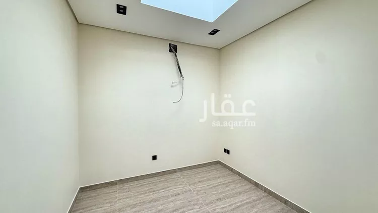 Villa for Rent in Riyadh An Narjis صورة 3