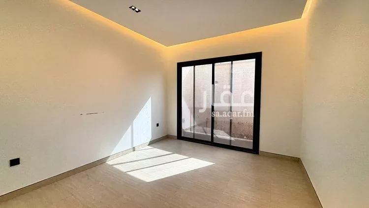 Floor for Rent in Riyadh An Narjis صورة 5