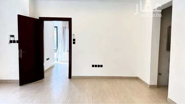 Floor for Rent in Riyadh An Narjis صورة 3
