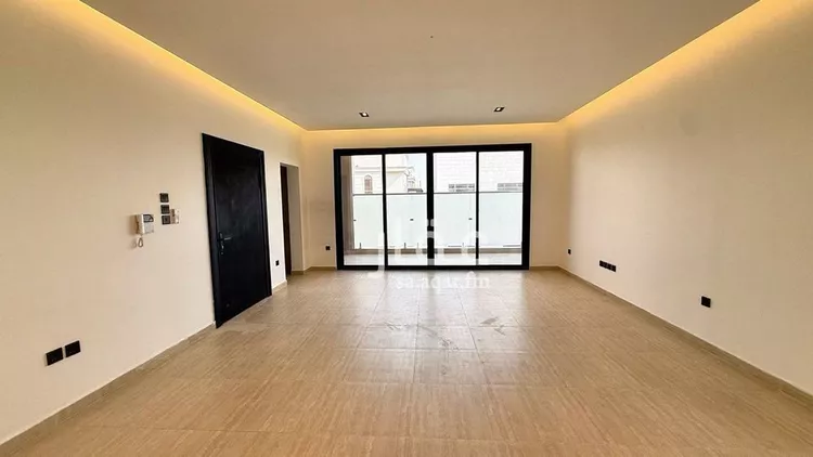Floor for Rent in Riyadh An Narjis صورة 5