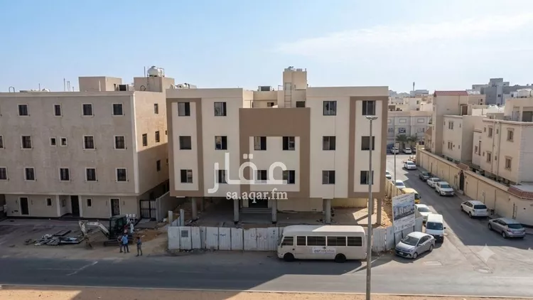 Building for Rent in Riyadh As Saadah صورة 2