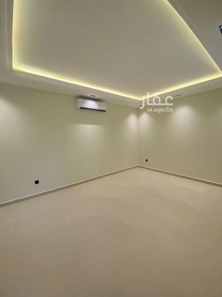 دور للإيجار في شارع خالد بن سنان العبسي, حي القيروان, مدينة الرياض, منطقة الرياض صورة 2
