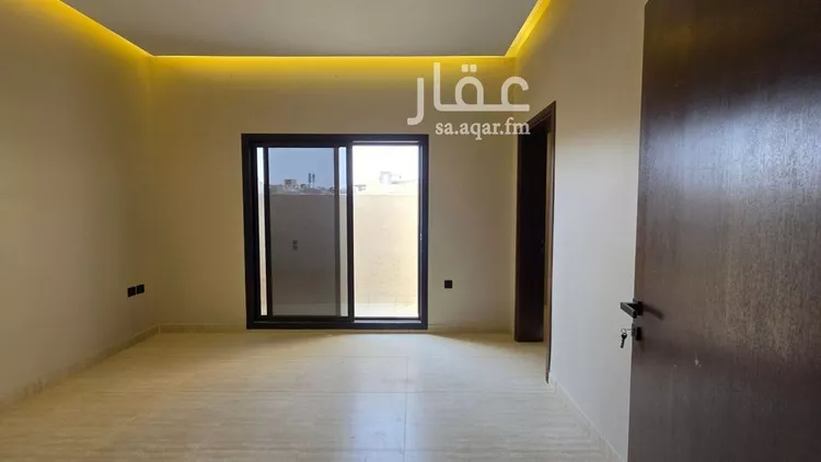 دور للإيجار في شارع رقم 177, حي النرجس, مدينة الرياض, منطقة الرياض 7