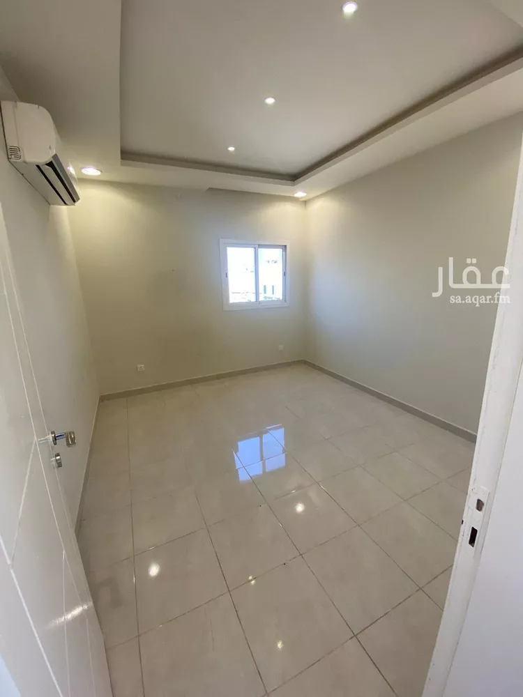 شقة للإيجار في شارع الحسن بن علي, حي التعاون, مدينة الرياض, منطقة الرياض 7