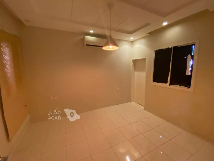 شقة للإيجار في شارع معادي, حي الوادي, مدينة الرياض, منطقة الرياض 5