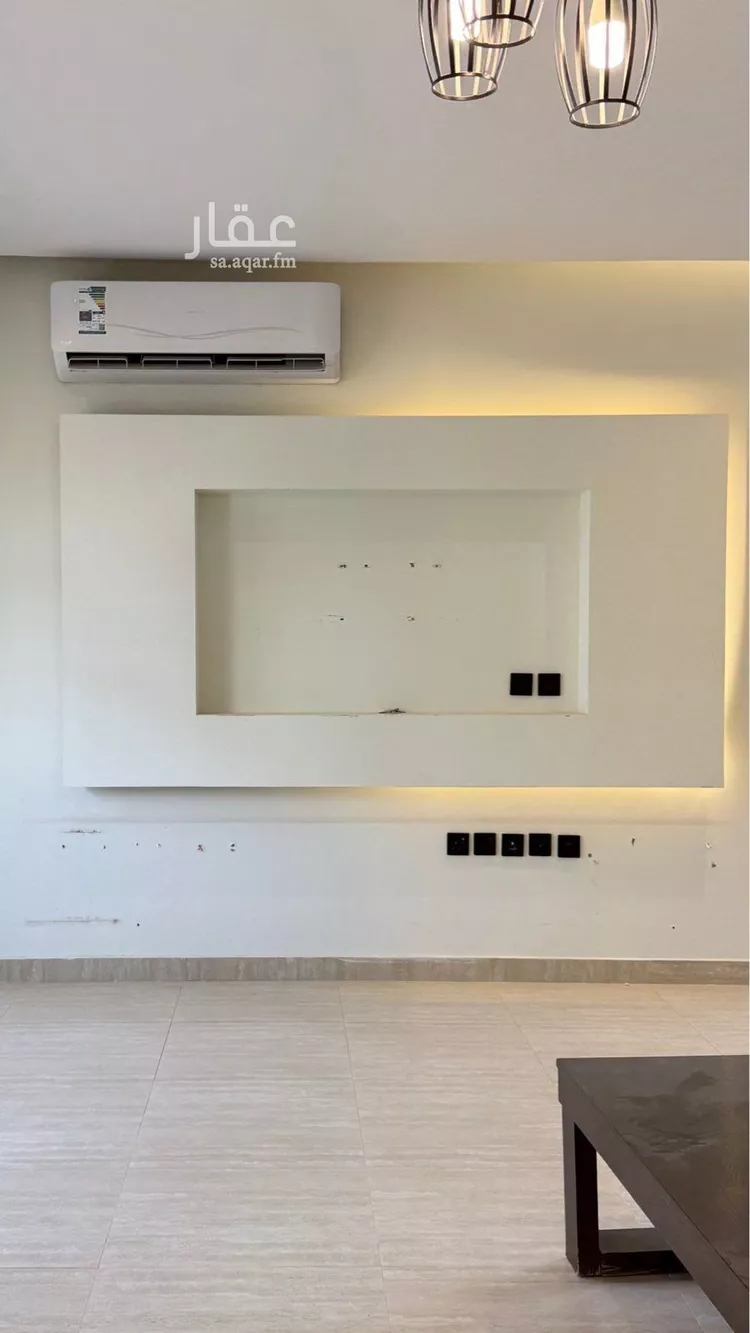 دور للإيجار في شارع رقم 177, حي النرجس, مدينة الرياض, منطقة الرياض صورة 4