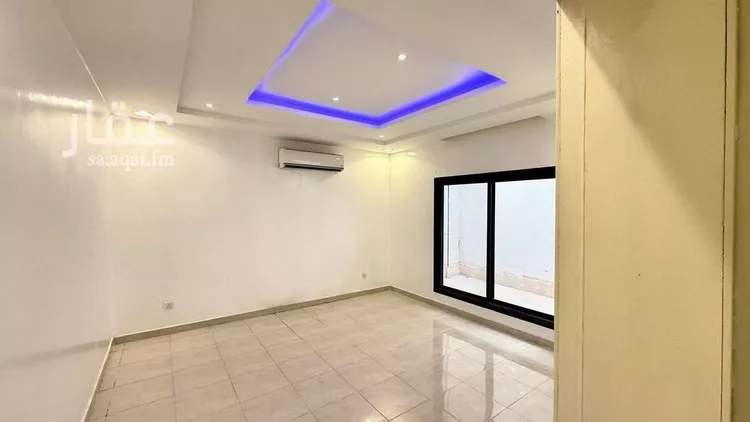 Apartment for Rent in Riyadh At Taawon صورة 4