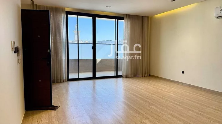 Floor for Rent in Riyadh An Narjis صورة 4