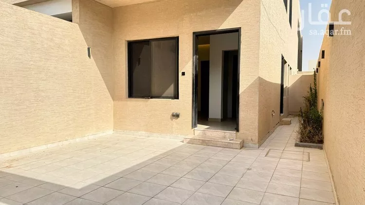 Floor for Rent in Riyadh An Narjis صورة 2
