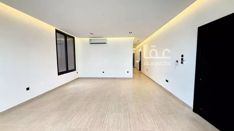 Floor for Rent in Riyadh An Narjis صورة 3