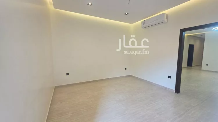دور للإيجار في شارع محمد حياة السندي, حي النرجس, مدينة الرياض, منطقة الرياض صورة 5
