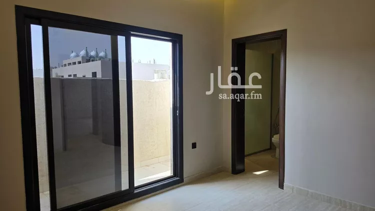 دور للإيجار في شارع رقم 177, حي النرجس, مدينة الرياض, منطقة الرياض صورة 2