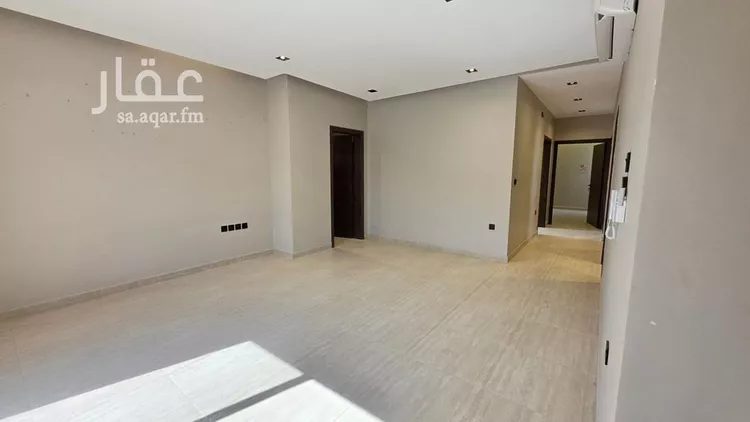 دور للإيجار في شارع رقم 177, حي النرجس, مدينة الرياض, منطقة الرياض صورة 5
