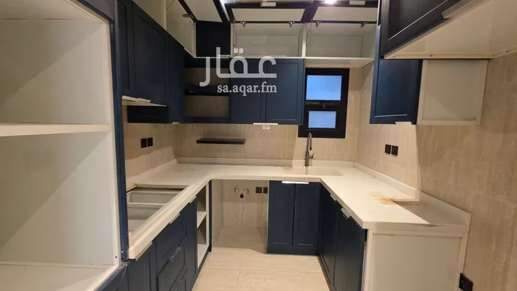 دور للإيجار في شارع رقم 177, حي النرجس, مدينة الرياض, منطقة الرياض 9