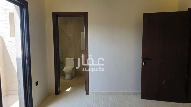 دور للإيجار في شارع رقم 177, حي النرجس, مدينة الرياض, منطقة الرياض 19