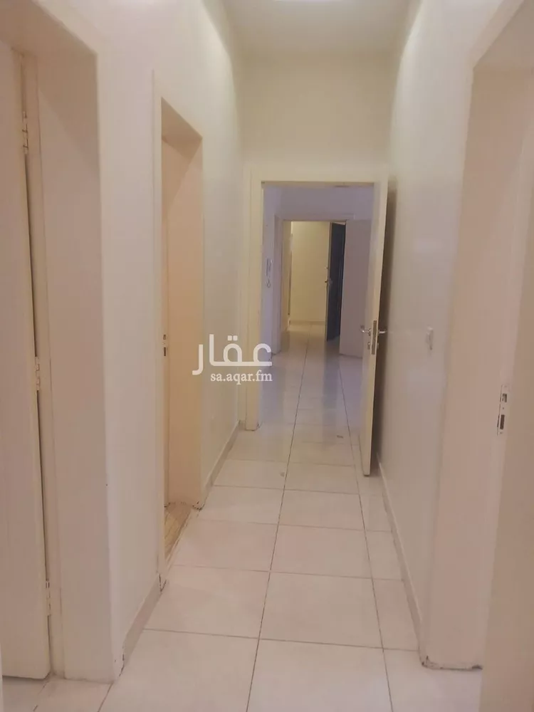 دور للإيجار في شارع خالد بن سنان العبسي, حي القيروان, مدينة الرياض, منطقة الرياض 16