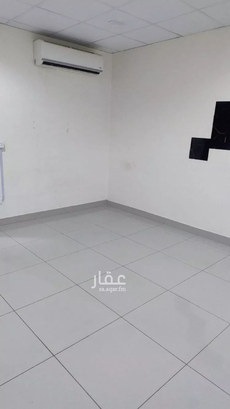 Commercial Office for Rent in Riyadh An Nahdah صورة 5