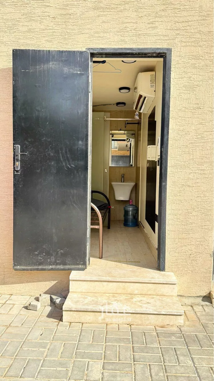 دور للإيجار في شارع أحمد المستنير, حي النرجس, مدينة الرياض, منطقة الرياض صورة 3