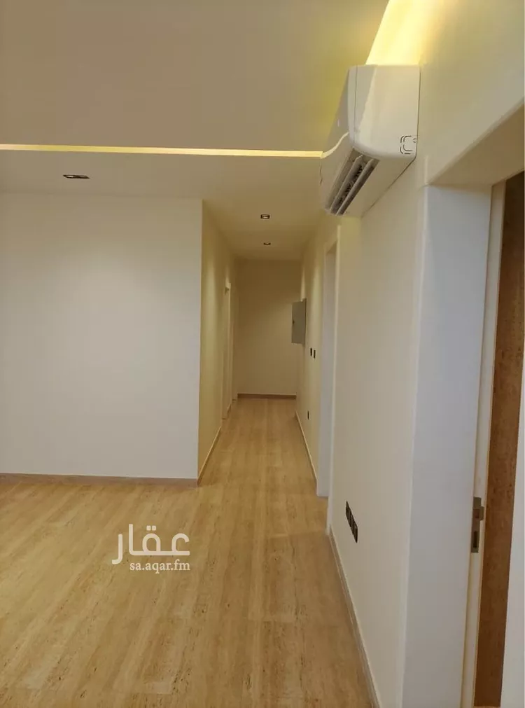 دور للإيجار في شارع أحمد المستنير, حي النرجس, مدينة الرياض, منطقة الرياض صورة 5