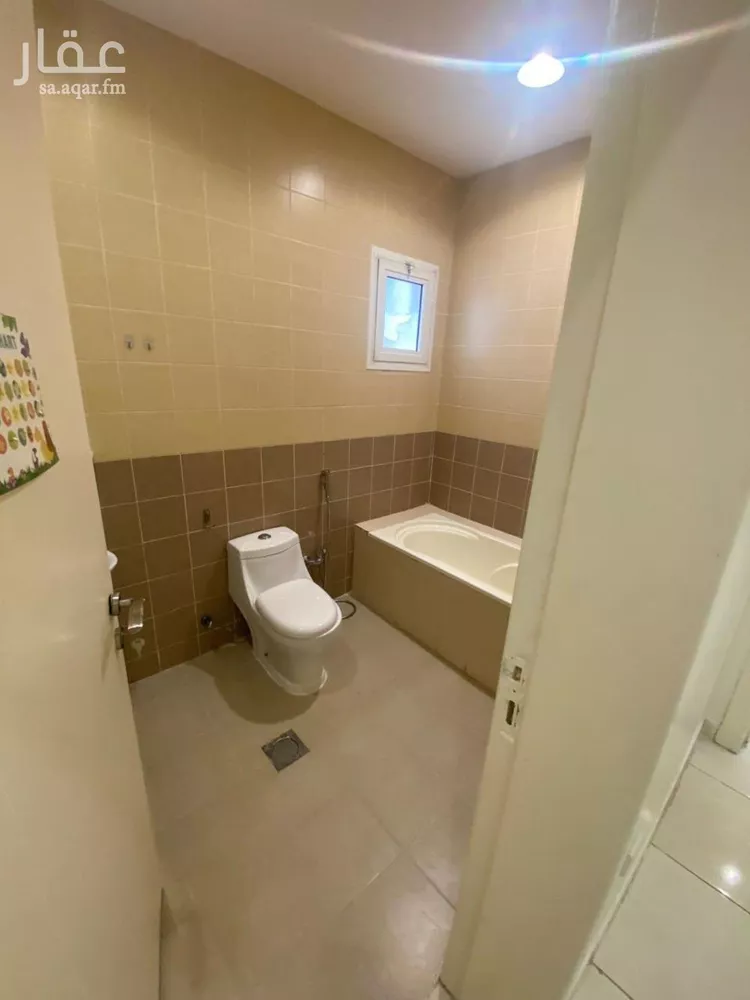 Floor for Rent in Riyadh Al Qirawan صورة 3