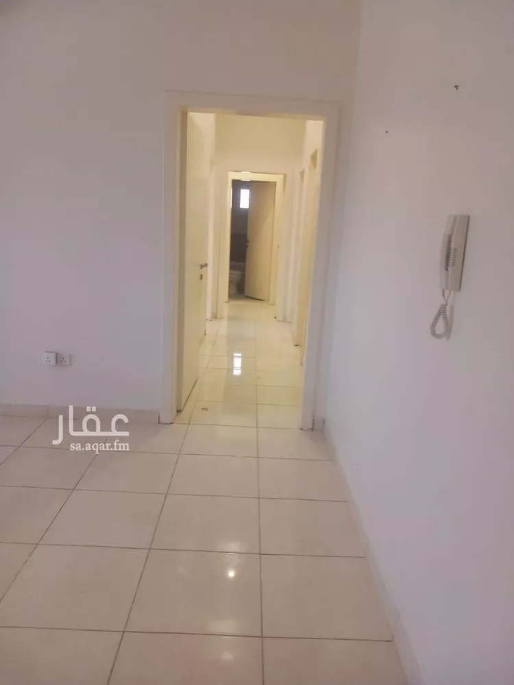 دور للإيجار في شارع خالد بن سنان العبسي, حي القيروان, مدينة الرياض, منطقة الرياض 11