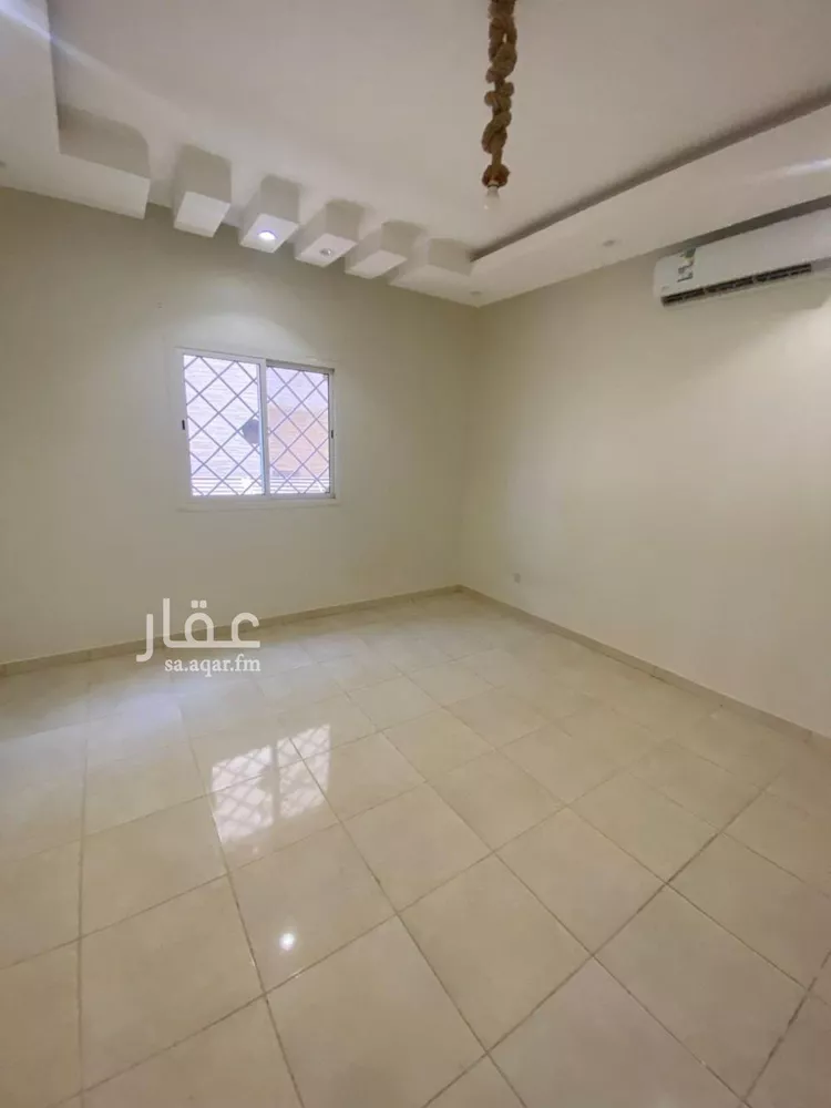 دور للإيجار في شارع خالد بن سنان العبسي, حي القيروان, مدينة الرياض, منطقة الرياض 18